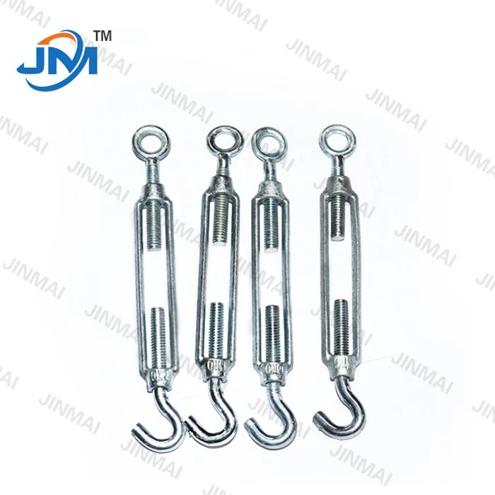 Equipamento galvanizado por imersão a quente