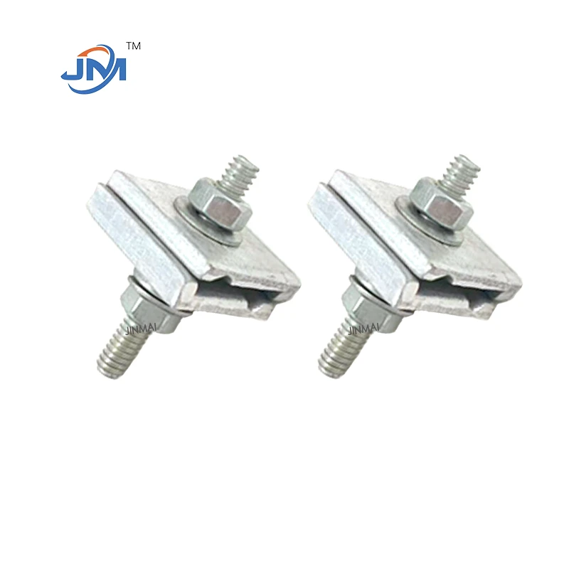 194-1 194-1